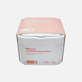 Korean skin care - Grace day maschera bakuchiol