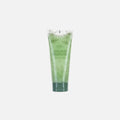 Korean skin care - Grace day scrub anti imperfezioni