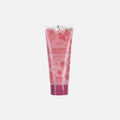 Korean skin care - Grace day scrub alla mela