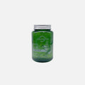 Korean skin care - Grace day ampolla aloe