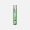 Korean skin care - Grace day gel rinfrescante aloe