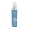 Korean skin care Grace day gel rinfrescante acido ialuronico