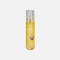 Korean skin care - Grace day gel rinfrescante bava di lumaca