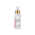 Korean skin care Dermarssance ampolla al collagene