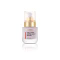 Korean skin care - Dermarssance siero al collagene