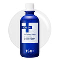 Korean skin care - ISOI ACNI DR tonico specifico per acne