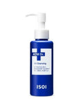 Korean skin care Isoi Acni dr detergente specifico per acne