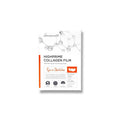 Korean skin care - Dermarssance patch occhi