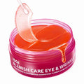 Korean skin care - ISOI  patch occhi