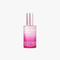 korean skin care - ISOI siero illuminante