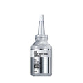 Korean skin care - ISOI ACNI DR ampolla 2000