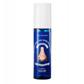 Korean skin care - One day's you siero specifico comedoni