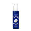 Korean skin care One day's you detergente schiumoso