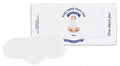 Korean skin care - One day's you pad per comedoni