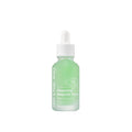 Korean skin care - One day's you siero cicaming