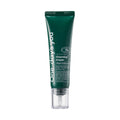 Korean skin care - One day's you crema cicaming