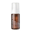 Korean skin care One Day's You detergente specifico per pori