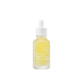 Korean skin care - One day's you siero vitamina c
