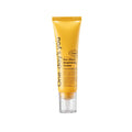 Korean skin care - One day's you crema vitamina c