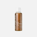 Korean skin care - One day's you tonico specifico per pori