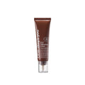 Korean skin care - One day's you crema specifica per pori