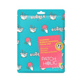 Korean skin care Patch holic maschera