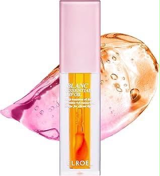 Korean skin care - Elroel lucidalabbra