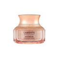 Korean skin care - Labiotte crema al collagene