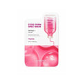 Korean skin care Labiotte maschera peptidi