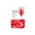 Korean skin care - Labiotte maschera al collagene
