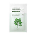 Korean skin care - Skinfood maschera pantenolo