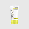 Korean skin care Sol 147 crema