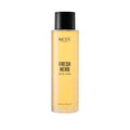 Korean skin care - Nacific fresh herb tonico