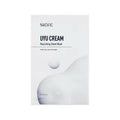 Korean skin care - Nacific uyu cream maschera idratante