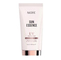 Korean skin care - Nacific protezione solare