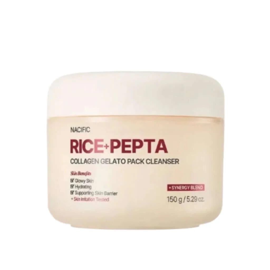 Kit pelli sensibili - routine completa a prezzo speciale
