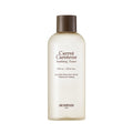 Korean skin care - Skinfood tonico carotene