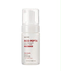 Korean skin care - Nacific tonico rice