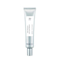 Korean skin care - Thank you farmer protezione solare
