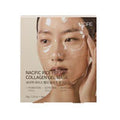 Korean skin care - Nacific maschera al collagene rice