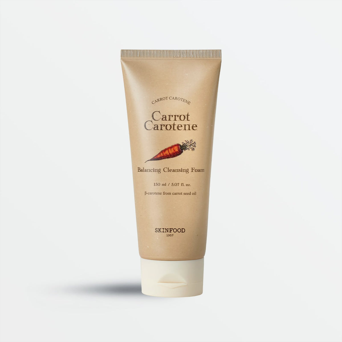 Kit pelli normali - routine completa a prezzo speciale