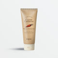 Korean skin care Skinfood detergente Carotene
