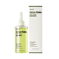 Korean skin care - Nacific tonico cica pdrn