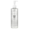 Korean skin care Nacific Fresh herb olio detergente