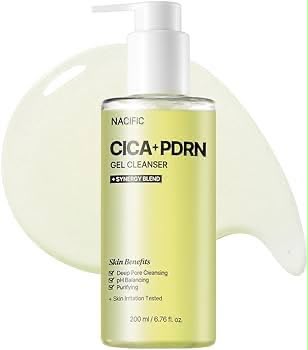 Kit pelli miste - routine completa a prezzo speciale