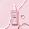 Korean skin care - Nacific pink ahabha siero