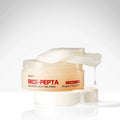 Korean skin care - Nacific patch viso rice