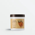Korean skin care - Skinfood pad idratanti