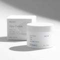 Korean skin care - Nacific uyu cream crema idratante