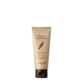 Korean skin care - Skinfood crema carotene